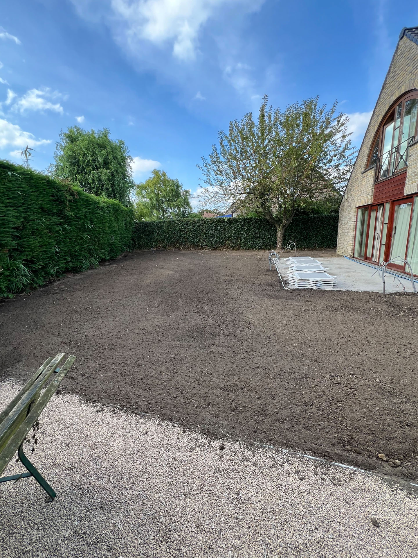 Project Image /images/projecten/01 Totaalproject MDL- Elewijt/21.jpg